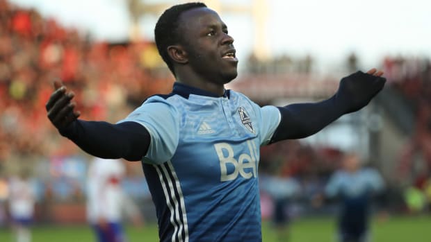 kekuta-manneh-us-citizen.jpg